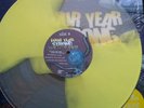 Four Year Strong Rise or Die Trying LP /100 Academy Fight Song I Surrender