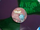 Four Year Strong Rise or Die Trying LP /200 Academy Fight Song I Surrender