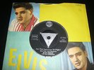 Elvis Presley 7