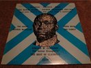 RURAL BLUES  1927-1930  McCollum  Clayborn Head  HERWIN