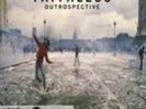 Faithless, Outrospective (180g),LP