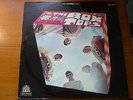 THE BOX TOPS/THE LETTER / NEON RAINBOW/LP US BELL /VG+/VG+/RARE
