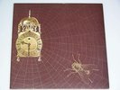 9.30 FLY SAME ORIG. UK 1ST PRESS GATEFOLD LP 1972 EMBER  TOP PROG.