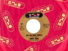 Funk 45 GARNET MIMMS Stop & Check Yourself BREAKS GSF HEAR