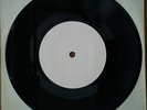 the jam snap medley white label 7