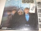 Between the buttons  The Rolling Stones on LONDON  1967 w/shrink wrap 