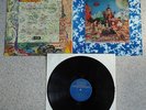 The Rolling Stones-  The Satanic Majesties Request - Vinyl