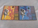 Guns N' Roses - 