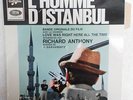 BO L'homme d'Istanbul 7