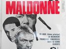 BO Maldonne 7