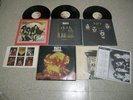 KISS - ORIGINALS JAPAN 3LP SET