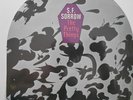 PRETTY THINGS S. F. SORROW ORIGINAL USA 1ST PRESS RARE EARTH RS 505 SEALED NEW