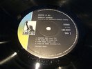 BRINSLEY SCHWARZ LP Despite It All Liberty A-3U Nick Lowe PUB ROCK Super EX+