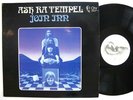 ASH RA TEMPEL Join Inn LP on Ohr VG++ krautrock