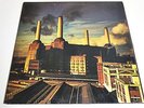 PINK FLOYD-ANIMALS-LP/Vinyl/Record
