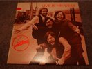 THE FOUR HORSEMEN  Live In The West  STARBORNE  Canada