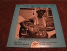 BLIND ROOSEVELT GRAVES  1927-1936  Rare Orig. HERWIN