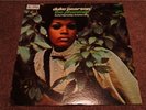 DUKE PEARSON  The Phantom  BLUE NOTE  BST 84293