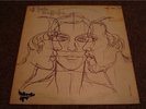 LE TRIO CAMARA  1968 self titled  JAZZ BOSSA  RIVIERA