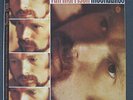 VAN MORRISON Moondance LP WB 1981 Direct Disk Issue Super Disk 1969 classic Van