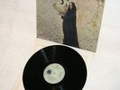 FLEETWOOD MAC Pious Bird Of Good Omen LP NM Blue Horizon Peter Green Blues