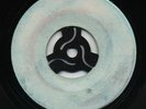HOMW WITHOUT YOU / WHY PRETEND   Beltones ( 1968 Heavyweight Skinhead Reggae ) ?
