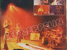 LED ZEPPELIN 