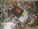 FACES A nod`s good as we think..LP  RARO 1*UK Press 71 Warner Bros MEGAPOSTER