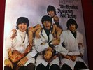 The Beatles Yesterday and Today Butcher Cover Re-Issue Mint