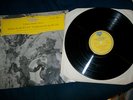 MOZART LPX 29251 DG JOHANNA MARTZY KV543/KV218 MONO RAREORIGINAL 1959