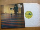 SYD BARRETT   THE MADCAP LAUGHS   EMI HARVEST SHVL 765   1970