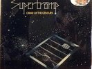 SUPERTRAMP 