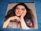 Judy Collins Judith SEALED superdisk