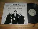 QUEEN - thank god it's christmas  12