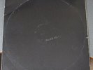 THE BEATLES Black Album 3LPs Get Back Sessions w/Poster 48 rare tracks Not TMOQ