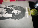 Badfinger No Dice Gatefold   SAPCOR 16 Vinyl EX / EX  FIRST PRESS RARE APPLE LP