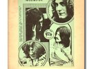 LED ZEPPELIN MUDSLIDE VERY RARE TMOQ  LP LIVE IN VANCOUVER 1970 EX CONDITION