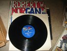 RARE  U.S. ARMY REP RW. MORGAN FOR TODAY'S ARMY 2 LP SET - ONE CUT OF ELVIS 
