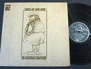 INDELIBLE MURTCEPS 1972 WARTS UP YOUR NOSE Oz Prog Psych NM
