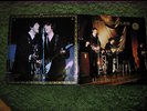 THE BEATLES ''LIVE IN PARIS 1965'' ABSOLUTE RARITÄT THE SWINGING PIG RECORDS 