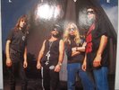 Slayer - Decade Of Aggression Live - 2xLP - Incl. booklet - Rare