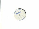 Cowboy Junkies, The Trinity Session LP Test Pressing SS