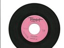 Miss Lulu's Wig/Bartender- Leonard Lee Trumpet T-102