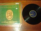 WILLIAM SHAKESPEARE CAN'T STOP MYSELF FROM LOVING YOU AUSTRALIAN 70'S GLAM ROCK