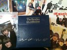THE BEATLES - EP COLLECTION (CONTAINS ALL 12 ORIG EPs IN MONO, RARITIES & MMTx2)