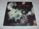 The Cure: Disintegration  orig first pressing EX+ A1/B1 LP