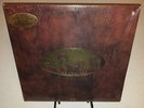 THE BEATLES LOVE SONGS SEALED revolver abbey road let it be sgt. peppers white