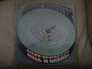Atomic Rooster Nice N Greasy