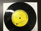 THE WONDER YEARS LEAVENHOUSE. 11:30. TEST PRESS