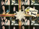 EMI  EMC 3001**GEORDIE HOPE YOU LIKE IT ORIG**MINT PLAY